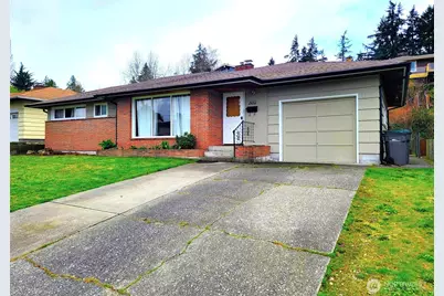 2449 Veldee Avenue, Bremerton, WA 98312 - Photo 4