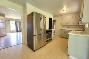 2449 Veldee Ave, Bremerton, WA 98312 - Photo 8