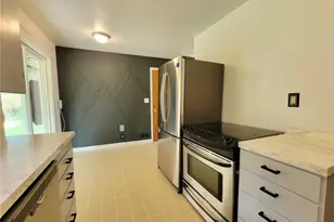 2449 Veldee Ave, Bremerton, WA 98312 - Photo 12