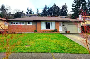 2449 Veldee Ave, Bremerton, WA 98312 - Photo 1
