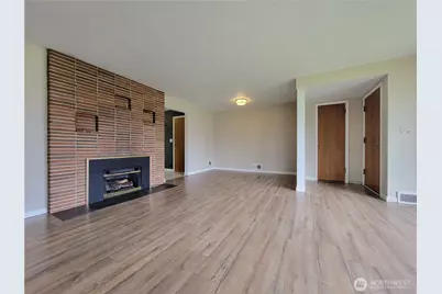 2449 Veldee Avenue, Bremerton, WA 98312 - Photo 6