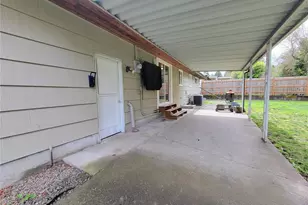 2449 Veldee Ave, Bremerton, WA 98312 - Photo 18