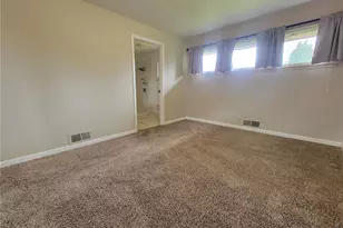 2449 Veldee Ave, Bremerton, WA 98312 - Photo 16