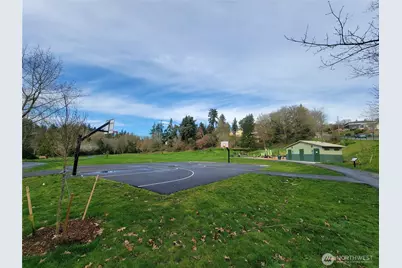 2449 Veldee Avenue, Bremerton, WA 98312 - Photo 26