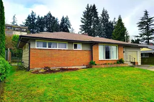 2449 Veldee Ave, Bremerton, WA 98312 - Photo 2