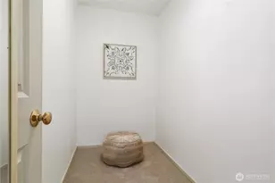 15648 NE 93rd Way, Redmond, WA 98052 - Photo 22