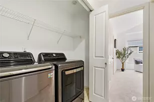 15648 NE 93rd Way, Redmond, WA 98052 - Photo 16