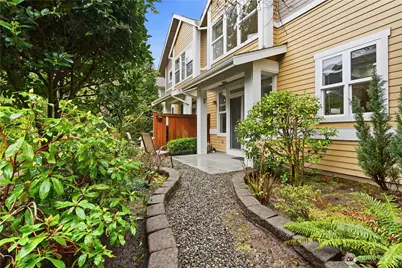 15648 NE 93rd Wy #B1702, Redmond, WA 98052 - Photo 30