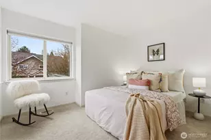 15648 NE 93rd Way, Redmond, WA 98052 - Photo 26