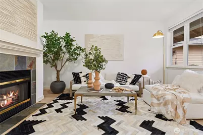 15648 NE 93rd Wy #B1702, Redmond, WA 98052 - Photo 4