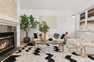 15648 NE 93rd Way, Redmond, WA 98052 - Photo 4