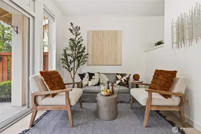 15648 NE 93rd Wy #B1702, Redmond, WA 98052 - Photo 10