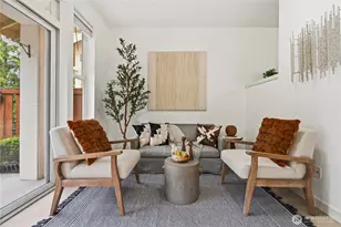 15648 NE 93rd Way, Redmond, WA 98052 - Photo 10