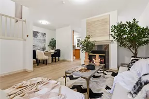 15648 NE 93rd Way, Redmond, WA 98052 - Photo 6