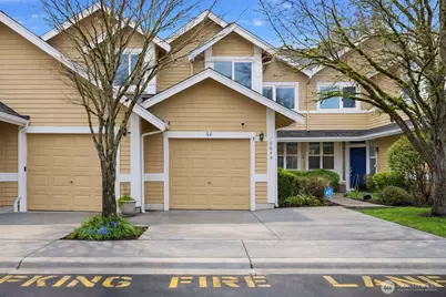 15648 NE 93rd Wy #B1702, Redmond, WA 98052 - Photo 2