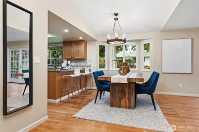 4317 209th Ave NE, Sammamish, WA 98074 - Photo 12