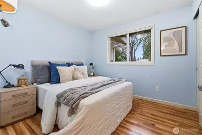 4317 209th Ave NE, Sammamish, WA 98074 - Photo 26