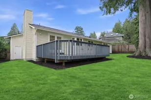 4317 209th Ave NE, Sammamish, WA 98074 - Photo 4