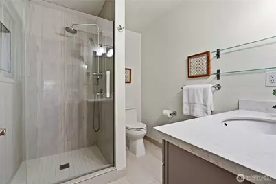 4317 209th Ave NE, Sammamish, WA 98074 - Photo 22