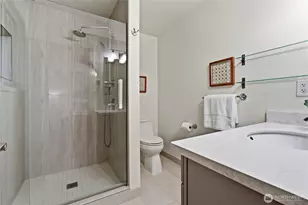 4317 209th Ave NE, Sammamish, WA 98074 - Photo 22