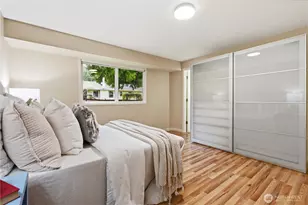 4317 209th Ave NE, Sammamish, WA 98074 - Photo 20