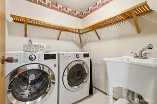 4317 209th Ave NE, Sammamish, WA 98074 - Photo 28