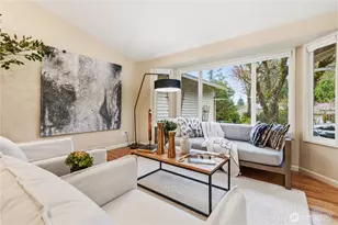 4317 209th Ave NE, Sammamish, WA 98074 - Photo 6