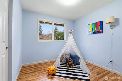 4317 209th Ave NE, Sammamish, WA 98074 - Photo 24