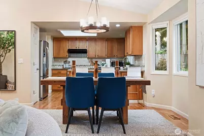 4317 209th Ave NE, Sammamish, WA 98074 - Photo 10