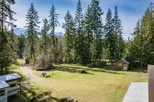 225 Deer Run, Port Angeles, WA 98362 - Photo 1