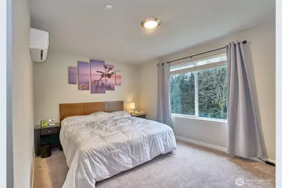 9618 19th Avenue SE #C, Everett, WA 98208 - Photo 12