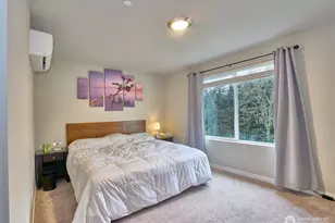 9618 19th Ave SE, Everett, WA 98208 - Photo 12