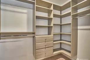 9618 19th Ave SE, Everett, WA 98208 - Photo 18