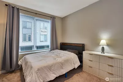 9618 19th Avenue SE #C, Everett, WA 98208 - Photo 8