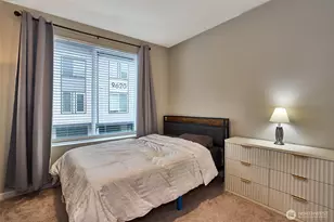 9618 19th Ave SE, Everett, WA 98208 - Photo 8