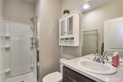 9618 19th Avenue SE #C, Everett, WA 98208 - Photo 8