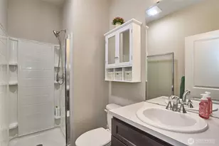 9618 19th Ave SE, Everett, WA 98208 - Photo 8