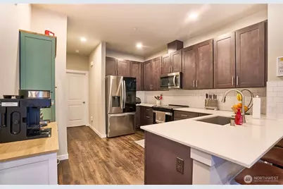 9618 19th Avenue SE #C, Everett, WA 98208 - Photo 6