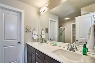 9618 19th Ave SE, Everett, WA 98208 - Photo 12