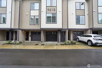 9618 19th Avenue SE #C, Everett, WA 98208 - Photo 16
