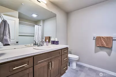 9618 19th Avenue SE #C, Everett, WA 98208 - Photo 14