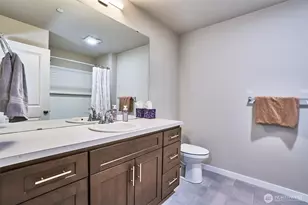 9618 19th Ave SE, Everett, WA 98208 - Photo 14