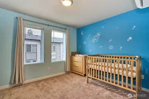 9618 19th Ave SE, Everett, WA 98208 - Photo 10