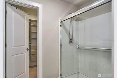 9618 19th Avenue SE #C, Everett, WA 98208 - Photo 16