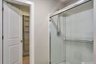 9618 19th Ave SE, Everett, WA 98208 - Photo 16