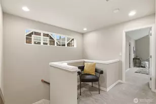 16415 48th Ave W, Edmonds, WA 98026 - Photo 16