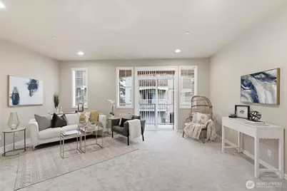 16415 48th Avenue W, Edmonds, WA 98026 - Photo 4