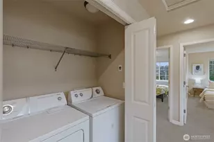 16415 48th Ave W, Edmonds, WA 98026 - Photo 22