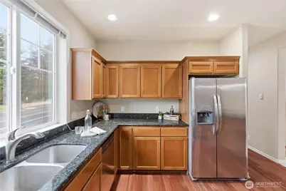 16415 48th Avenue W, Edmonds, WA 98026 - Photo 14