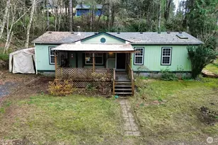 271 E Lavender Ln, Shelton, WA 98584 - Photo 2